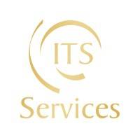 ITS Services