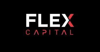 Flex Capital