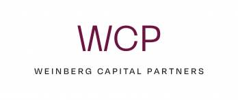 Weinberg Capital Partners