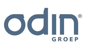 LBO ODIN GROEP (ODIN GROUP) mercredi  9 février 2022