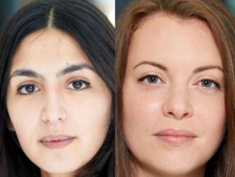 Myriam Epelbaum et Alice Haddak-Latour, Bredin Prat