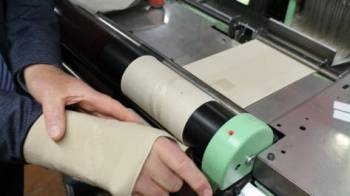 © Berthéas & Cie © Berthéas & Cie