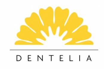 M&A Corporate DENTELIA mercredi 20 janvier 2021