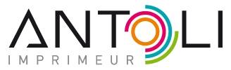 M&A Corporate ANTOLI IMPRIMEUR lundi 15 novembre 2021 M&A Corporate ANTOLI IMPRIMEUR lundi 15 novembre 2021