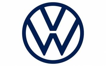 VOLKSWAGEN GROUP