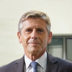 Philippe Duval, Implid Group