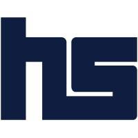 Hill & Smith Holdings PLC