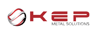 Capital Développement KEP METAL SOLUTIONS mardi 15 juillet 2025