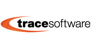 Trace Software International