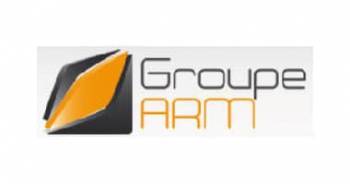 Groupe ARM