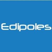 M&A Corporate EDIPOLES lundi 27 septembre 2021 M&A Corporate EDIPOLES lundi 27 septembre 2021