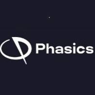 M&A Corporate PHASICS mercredi 27 août 2025