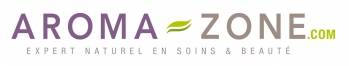 LBO AROMA-ZONE (HYTECK) mercredi 21 avril 2021