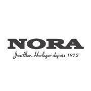 M&A Corporate BIJOUTERIE NORA mardi 2 juillet 2024 M&A Corporate BIJOUTERIE NORA mardi 2 juillet 2024