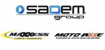 Sadem Group