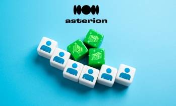 © Adobe Photo Stock 