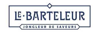 Capital Innovation LE BARTELEUR (ALCOOV) vendredi 12 mars 2021
