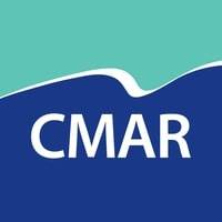 LBO CONSTRUCTIONS MECANIQUES AUTOMATISME RIVARD (CMAR) lundi  5 juillet 2021