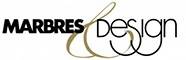 Marbres Design