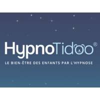 M&A Corporate HYPNOTIDOO mercredi 21 mai 2025 M&A Corporate HYPNOTIDOO mercredi 21 mai 2025