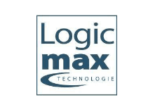 Logicmax