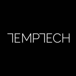 Build-up TEMPTECH vendredi  3 décembre 2021