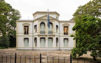 © Maine Capital Partners