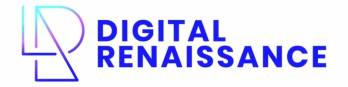 Digital Renaissance