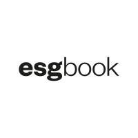 ESG Book