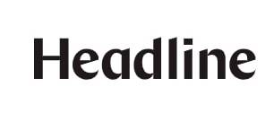 Headline
