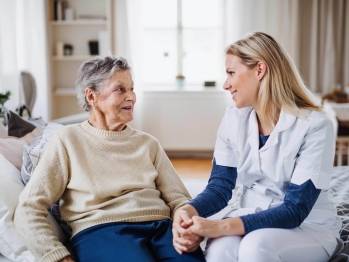 © Adobe Photo Stock