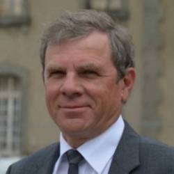 Didier Ferré, Groupe Ferre-Hotels