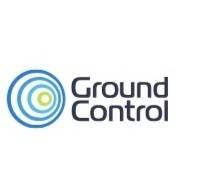 Build-up GROUND CONTROL lundi 15 septembre 2025