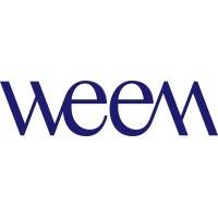 Build-up WEEM vendredi 30 mai 2025