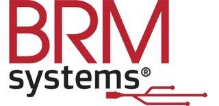 M&A Corporate BRM SYSTEMS samedi  1 octobre 2022