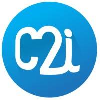 C2I Santé
