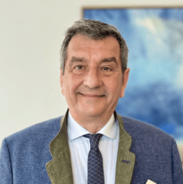 Antoine Paszkiewiczn, Squair  Antoine Paszkiewiczn, Squair