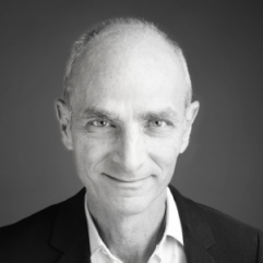 Jean Reynaud, Vivien & Associés Jean Reynaud, Vivien & Associés