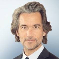 Guilhem Bremond, Freshfields Brickhaus Deringer