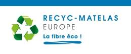 Recyc-Matelas Europe
