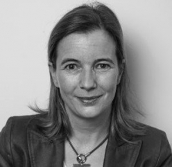 Frédérique Cassignol, Alliance Entreprendre