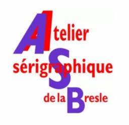 LBO ATELIER SÉRIGRAPHIQUE DE LA BRESLE (ASB) MG PRODUCTIC (MGP) jeudi  6 juillet 2023