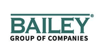 M&A Corporate BAILEY METAL PRODUCTS mercredi  3 avril 2024