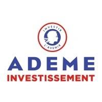 Ademe Investissement