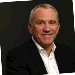 Alain le Floch, CFI France - Athema