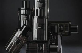 ©Stadtparfümerie Pieper