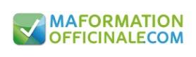 LBO DMVP FORMATION (MA FORMATION OFFICINALE) mercredi 28 juillet 2021