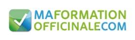 DMVP (Ma Formation Officinale)