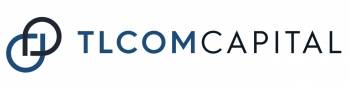 TLcom Capital Partners