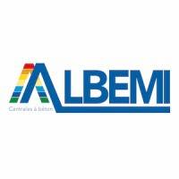 M&A Corporate ALBEMI jeudi 27 janvier 2022